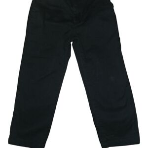 Carter’s Toddler Boy Blue Pants 3T